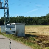 FFW Einsatz 25.06.2026 B3.jpg