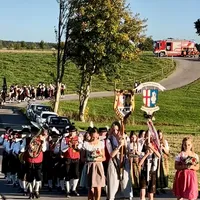 Absperrdienst Sternmarsch Hoschmi 19.09.2025 Bild3.jpg