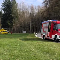 Unfall 21.03.2026 Bild3.jpg