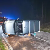 VU 07.11.2025 Bild2.jpg