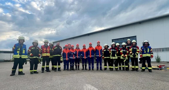 Jugendfeuerwehr 2024 1.jpg