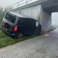 THL1 VU PKW Person  Bahnunterführung 15.10.2025.jpg