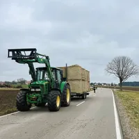 VU 15.03.2025 Bild2.jpg