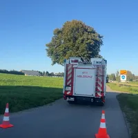 Absperrdienst Sternmarsch Hoschmi 19.09.2025 Bild1.jpg