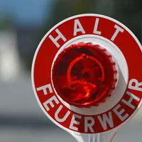 Feuerwehrkelle.jpg