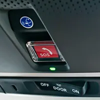 appli_automotive_ecall_rwd.jpg