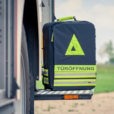 Tueroeffnung.jpg