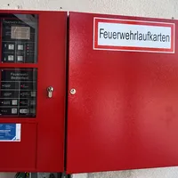 BMA Einsatz Joma Vorlage Einsatzbild.jpg