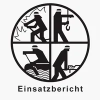 Einsatzbericht.jpg