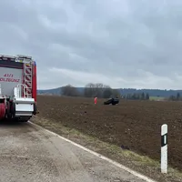 VU 15.03.2025 Bild1.jpg
