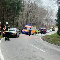 Unfall 21.03.2026 Bild1.jpg