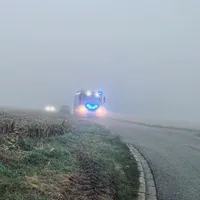Einsatz 14.10.2025 VU PKW.jpg