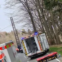 Unfall 21.03.2026 Bild2.jpg